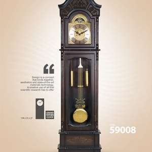 �������������� ���� ����� ����� � Ritmix - ����������� 1