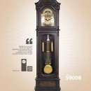 �������������� ���� ����� ����� � Ritmix. ��� ��� ���� - �������/�������