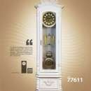 �������������� ���� ����� ����� � Ritmix - ����������� 2