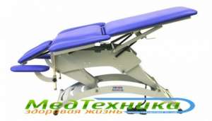 �������������� ���� ����� ������ 303 - ����������� 1