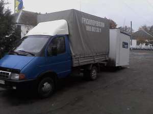 ��������������. ���� ������, ����, ���� ����������. - ����������� 1