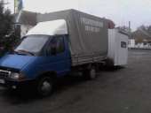 ������� � ����������: ��������������. ���� ������, ����, ���� ����������.