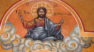 �������������� ����. ������ ����� ��������� - ����������� 1