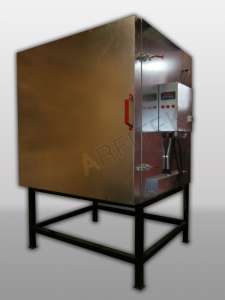 �������������� ���� (������) ������������� ���������� ������ ��-080 - ����������� 1