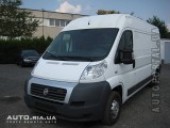 ������� � ����������: �������������� ����, �������