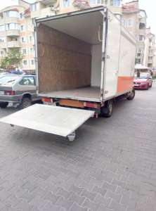 �������������� ���� ������� - ����������� 1