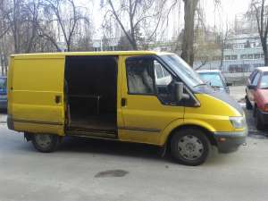 �������������� ���� ������� - ����������� 1