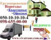 ������� � ����������: �������������� ���� ������� ������ ���� ���������