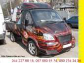 �������������� ���� ������� ������� ������ �� 1,5 ���� ������� �������� - ����������� 3