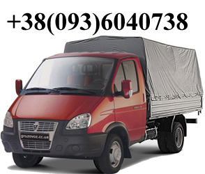 �������������� ���� �������. �������� - ����������� 1