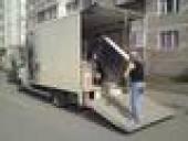 ������� � ����������: �������������� ���� ������� �������� �������� ���������