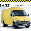 ������� � ����������: �������������� ���� ��������