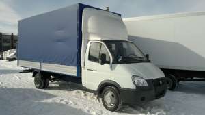 �������������� ����, �������� ��� - ����������� 1