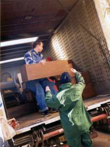 �������������� ����, ��������� ������ � ����� - ����������� 1