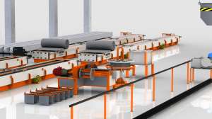 �������������� ���� ����������� ������� - ����������� 1