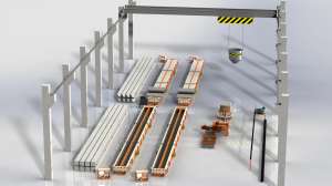 �������������� ���� ����������� ������� - ����������� 1