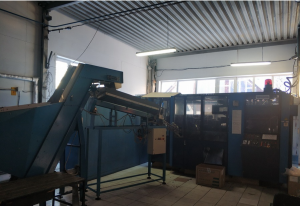 �������������� ����� 10 000 ��� � ��� - ����������� 1