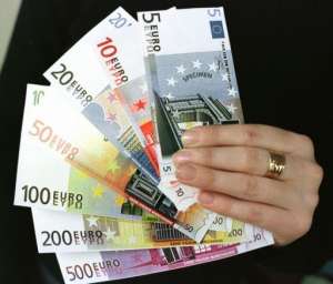 �������������� ����� 2% ������ ������� ����� ������ ���� ���������� �������� - ����������� 1