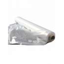 ������� � ����������: �������������� ����� 20 �.��., 8 ���.