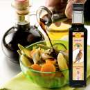 �������������� ����� "DanSoy" 220 ��