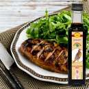 �������������� ����� "DanSoy" 220 �� - ����������� 2