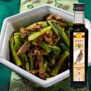 �������������� ����� "DanSoy" 220 �� - ����������� 3