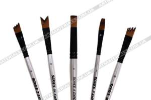 �������������� ����� Expert - ����������� 1