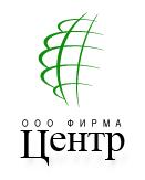 �������������� ����� - ����������� 1