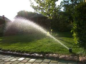 �������������� ����� - ����������� 1