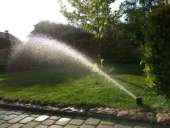 ������� � ����������: �������������� �����