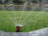 �������������� ����� - ����������� 2