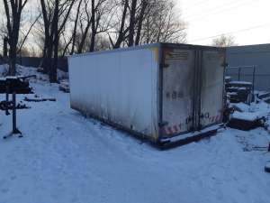 �������������� ����� - ����������� 1