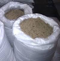 �������-������� ����� - ����������� 1