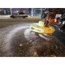 �������-������� ����� - ����������� 2