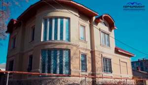 �������������� ����� - ����������� 1