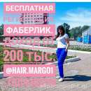 ������� � ����������: �������������� �����