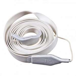 �������������� ����� - ����������� 1