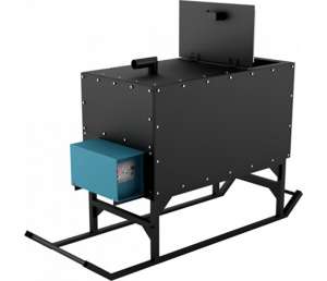 �������������� ����� - ����������� 1