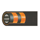 �������������� ����� - ����������� 1