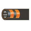 ������� � ����������: �������������� �����