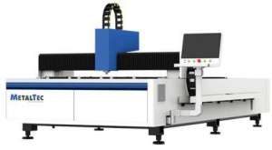 �������������� ����� MetalTec 1530 (750W) - ����������� 1