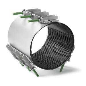 �������������� ����� "UNI"(���������) � ��������� ������ "HUWA", ������� "STRAUB", "TeeKay" - ����������� 1