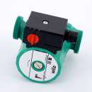 ������� � ����������: �������������� ����� Wilo STAR-RS 25/8 � �������!