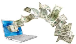 �������������� ����� � ����! - ����������� 1