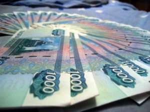 �������������� ����� � ����! - ����������� 1