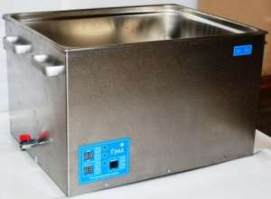 �������������� ����� � ����� ���� ��� ������ ������������, ����� � ��������� ������� - ����������� 1