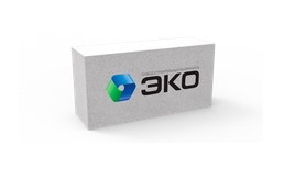 "��������������" ����� � ������ � �� ������ ����������� 2017�. - ����������� 1