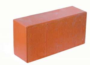 �������������� ����� � ������� - ����������� 1