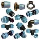 �������������� ����� � ������� - ����������� 2