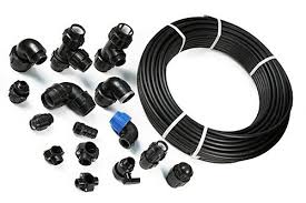 �������������� ����� � ������� - ����������� 1